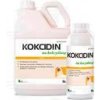 Kokcidin sol. 1 l