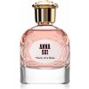 Anna Sui Wild Wonder Thorn of a Rose toaletná voda pre ženy 50 ml