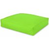 INTERMEDIC SK Peliešok pre psa Nylon Farba: Limetková, Veľkosť: 80x120 cm