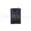 Xiaomi BN66 Variant:: Originál