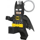 Lego Batman Movie Batgirl svietiaca figúrka