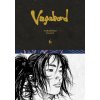 Vagabond Definitive Edition, Vol. 6