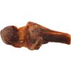 ONTARIO Ham Bone Brochette 300 g