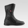 XPD topánky X-TRAIL, XPD (čierne) - 40