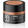 PALU Pro Control Builder Gel Peachy 45 g