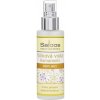 Saloos Vilínová voda 100% BIO 100 ml