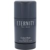 Calvin Klein Eternity (M) 75ml, Dezodorant For Men