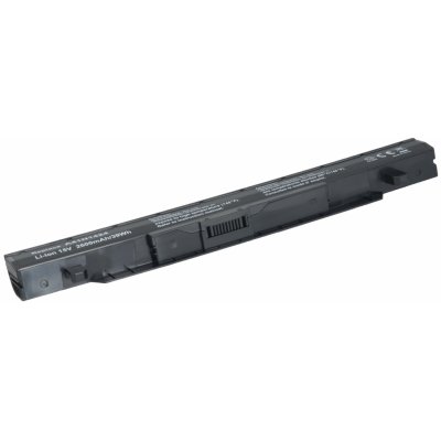 AVACOM NOAS-ZX50-N26 2600 mAh batéria - neoriginálna