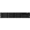 QNAP TS-864eU-8G