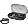 Mcdodo - OWS Wireless Earbuds Air O2 Series HP-8050 bezdrôtové slúchadlá (open-ear, Modrátooth 5.4, ergonomický dizajn) - čierne