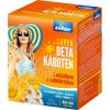 Vitar Revital Super Beta-karotén s nechtíkom a sedmikráskou 80 + 40 tabliet