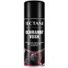 Den Braven Ochranný vosk 400 ml