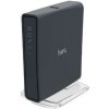 MIKROTIK RB952Ui-5ac2nD-TC