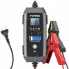 TOPDON Nabíjačka autobatérie TB8000