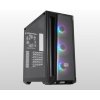 Cooler Master MasterBox MB520 ARGB MCB-B520-KGNN-RGA