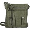 Enrico Benetti Amy 66704 Olive 3L
