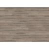 WINEO 400 wood L Balanced oak grey DB287WL - 3.89 m2