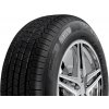 Pneumatiky Sebring FORMULA 4X4 ROAD 701 255/45 R20 101W