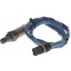 Lambda sonda BOSCH 0 258 005 088