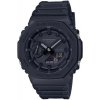 Hodinky CASIO G-Shock GA-2100-1A1