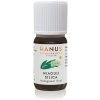HANUS Niaouli silica 10 ml