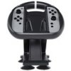 Nacon Skládací závodní volant SWITCHNEWFOLDWHEEL
