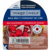 Yankee Candle Vosk Red Raspberry (Malina)
