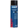 DINITROL 447 čierny 500ml sprej
