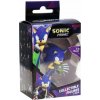 SONIC THE HEDGEHOG FIGURKA 1PK ASST.