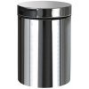 Odpadkový kôš BEMETA 3L