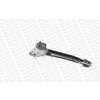 Rameno zavesenia kolies MONROE Automotive Europe L29559