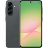 Samsung Galaxy A56 5G A566B 8GB/256GB Awesome Graphite
