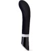 Vibrátor B Swish bgood Deluxe Curve black