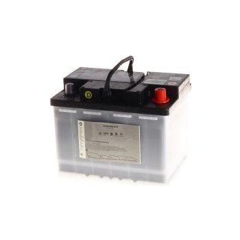 Vag jzw915105ab аккумулятор