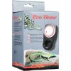 Spínacie hodiny Lucky Reptile ECO Timer