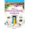 Rok na francouzském venkově