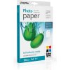 Samolepiaci PMS884100A4