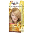 Farba na vlasy Schwarzkopf Palette Color Shampoo 308 zlatisto plavá