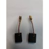 Uhlíky Metabo pre W WP 850 (1pár) 316097560