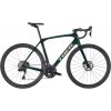 Trek Domane SL 6 Ivy Smoke 47 2026