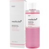 Medicube PDRN Pink Cica Soothing Toner tonikum 250 ml