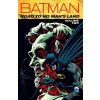 Batman: Road to no Man's Land vol.2