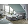 MM-Meubles-Germany Magnum grey