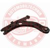 Rameno zavesenia kolies MASTER-SPORT GERMANY 22475-PCS-MS
