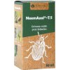 BIOCONT NeemAzal T/S BIO 50ml