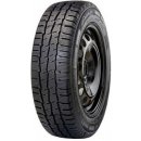 Osobná pneumatika Bridgestone Blizzak W810 225/70 R15 112R
