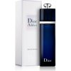 Christian Dior Christian Dior Addict, parfumovaná voda dámska 30 ml, 30ml