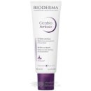 Bioderma Cicabio Arnica+ prípravok na lokálne ošetrenie proti podráždeniu a svrbeniu pokožky Bruises Knocks Bumps 40 ml