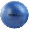 Ledragomma GymBall Maxafe 42 cm