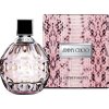 Jimmy Choo Jimmy Choo for Women dámska toaletná voda 100 ml
